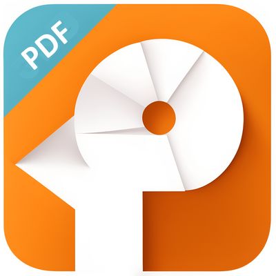 Cisdem PDF Converter OCR crack