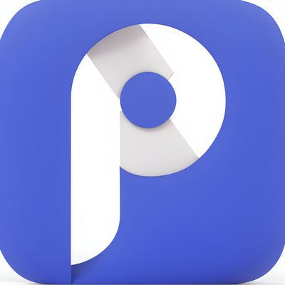 Cisdem PDFMaster crack