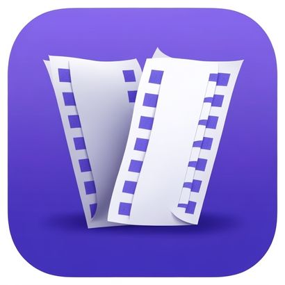 Cisdem Video Converter crack