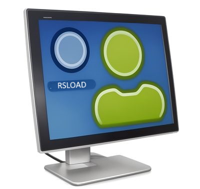 Classroom Spy Professional