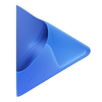 Clean Media Player + crack