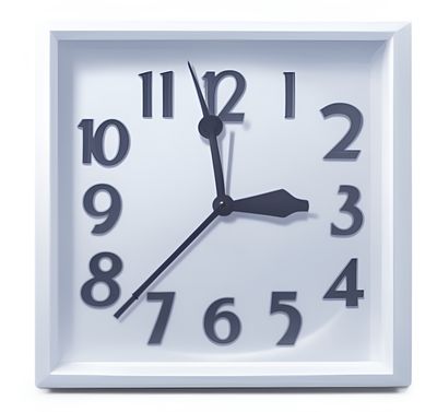 Clock Plus