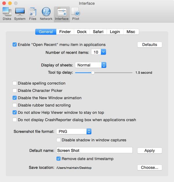 Cocktail Sierra Edition бесплатно