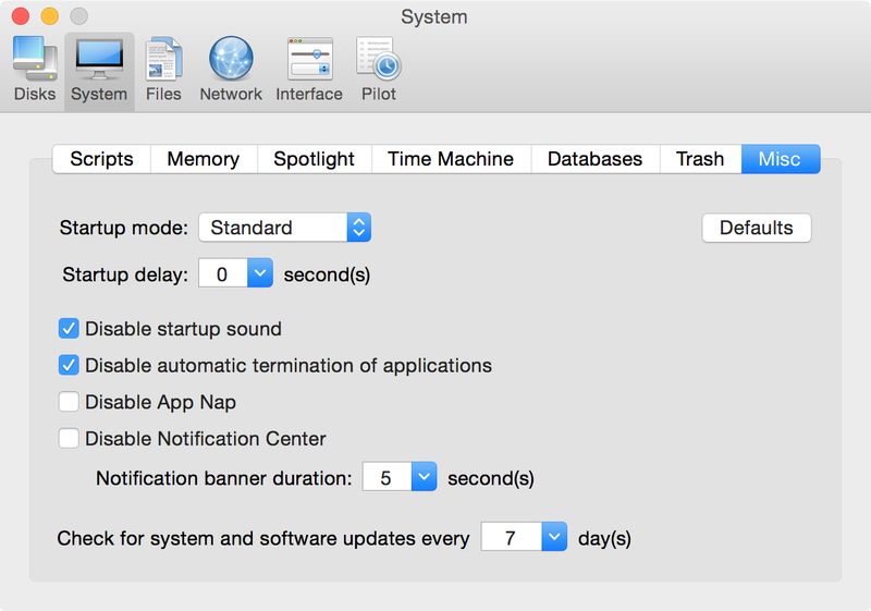 Cocktail Sierra Edition скачать бесплатно