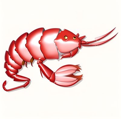 CodeLobster IDE Professional