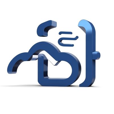 Coder OSS Enterprise crack