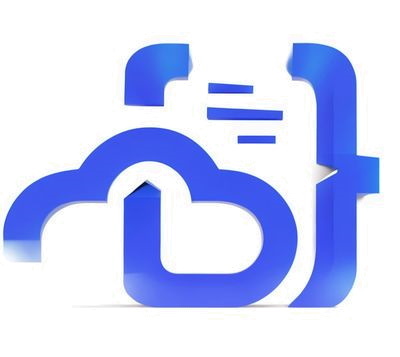 Coder Technologies Coder crack