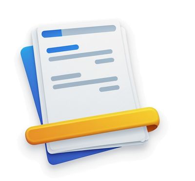 CoffeeCup Web Form Builder