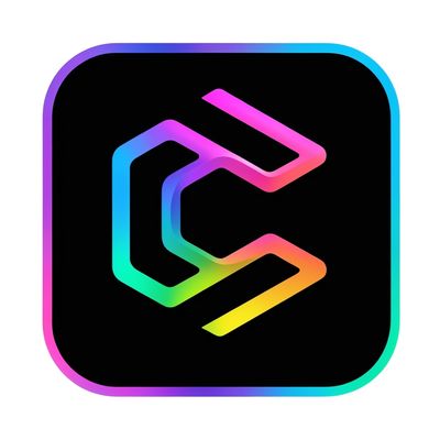 Colourlab Ai Pro + crack