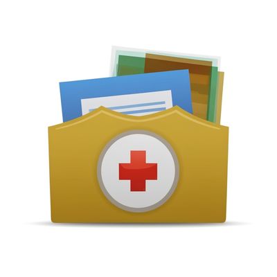 Comfy Photo Recovery