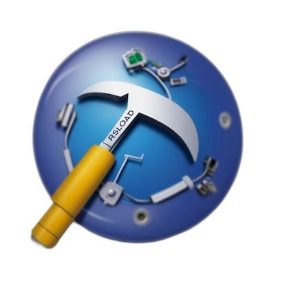 Complete Internet Repair