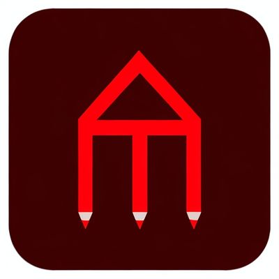 ConceptDraw DIAGRAM + crack