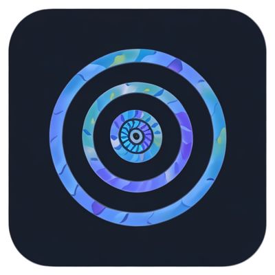 ConceptDraw PROJECT crack