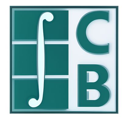 ConcreteBending + crack