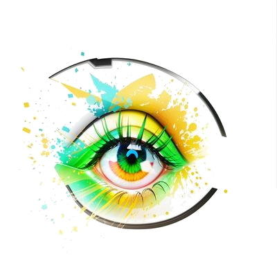 Context Menu Audio Converter