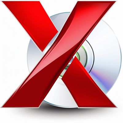 ConvertXtoDVD