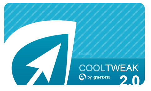 CoolTweak