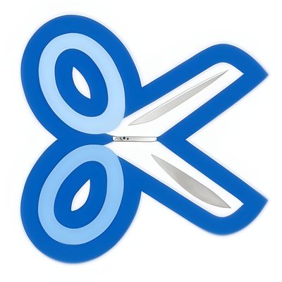 CoolUtils PDF Splitter