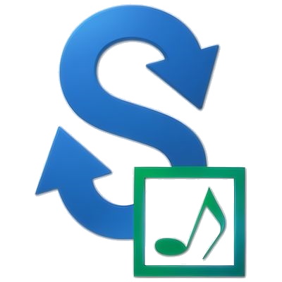 CoolUtils Total Audio Converter