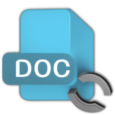 CoolUtils Total Doc Converter