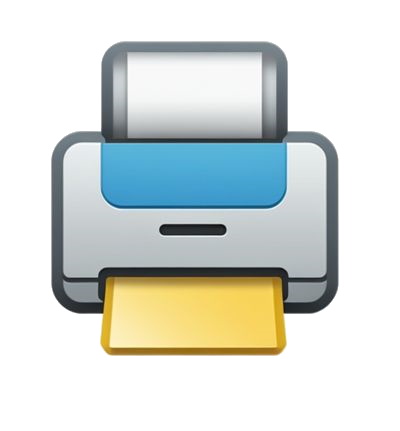 CoolUtils Total PDF Printer