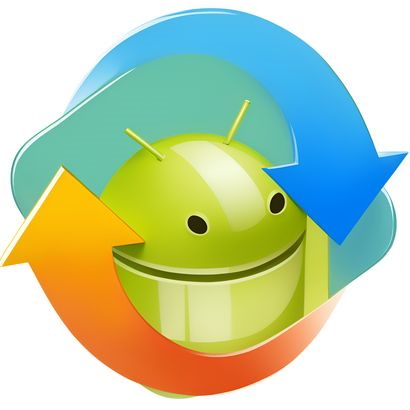 Coolmuster Android Assistant