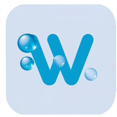 Coolmuster Android WhatsApp Recovery + crack