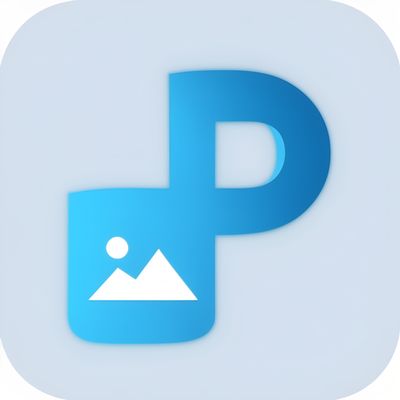 Coolmuster JPG to PDF Converter crack