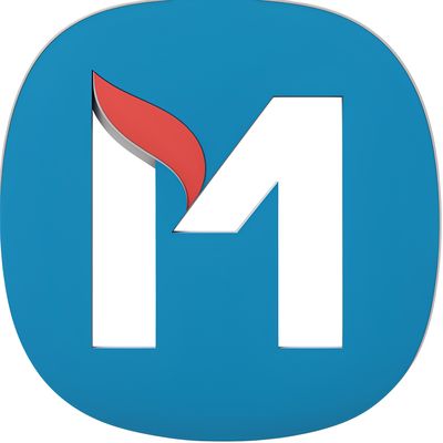 Coolmuster Mobile Transfer