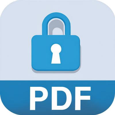 Coolmuster PDF Locker crack