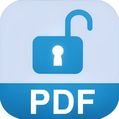 Coolmuster PDF Password Remover crack