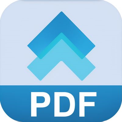 Coolmuster PDF Splitter + crack