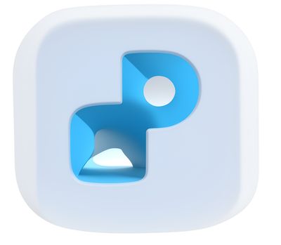 Coolmuster PDF to JPG Converter + crack