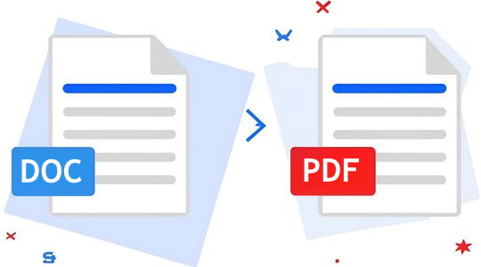 Coolmuster Word to PDF Converter