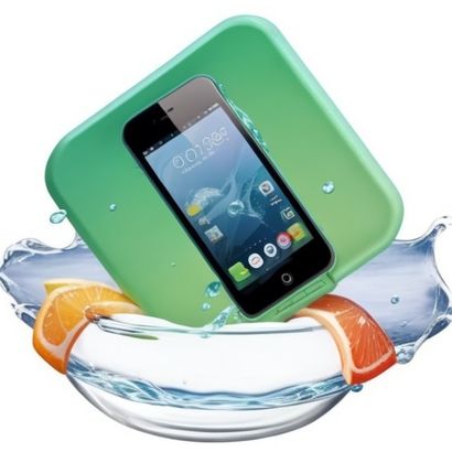 Coolmuster iPhone Backup Extractor