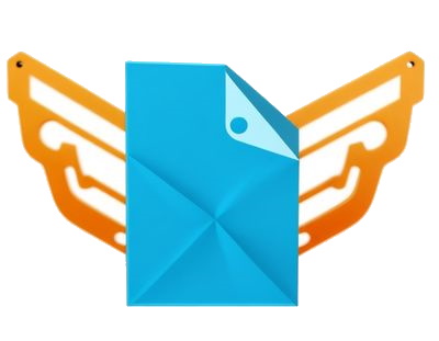 Coolutils Total Mail Converter