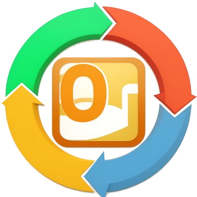 Coolutils Total Outlook Converter