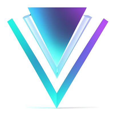 Corel VideoStudio Pro