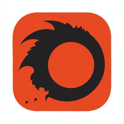 Corona Renderer for Cinema 4D