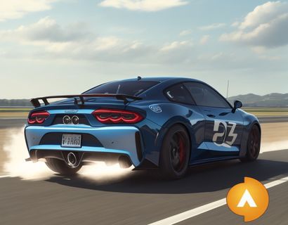 Craft Director Studio