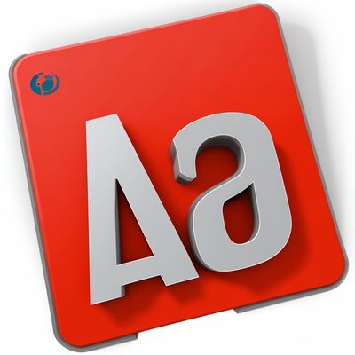 Creative Fonts Collection