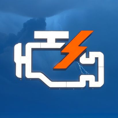 Creosys OBD Auto Doctor crack