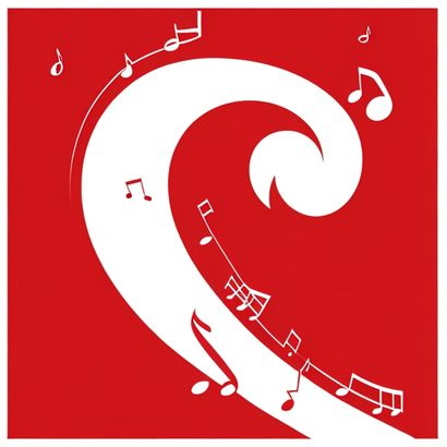 Crescendo Music Notation Editor