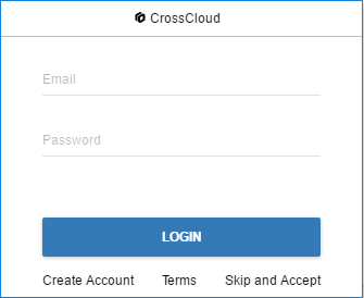 CrossCloud