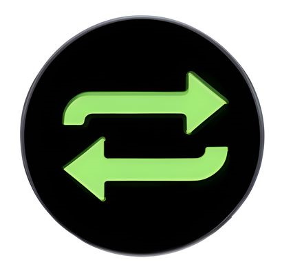 CrownSoft Audio Repeater Pro + crack