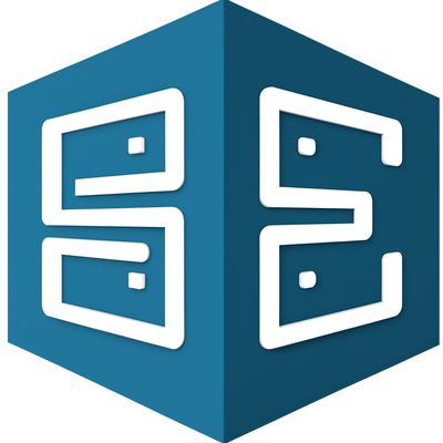 Crucial Storage Executive