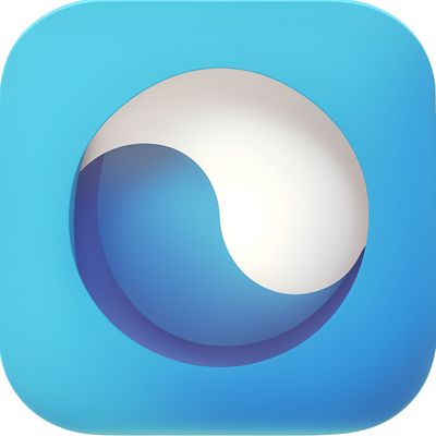 CrystalDiffract crack