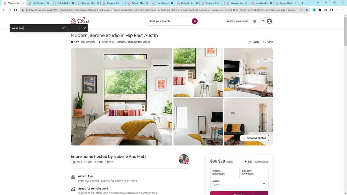 Ctrl-F Plus_ Ctrl + F Search Across All Tabs