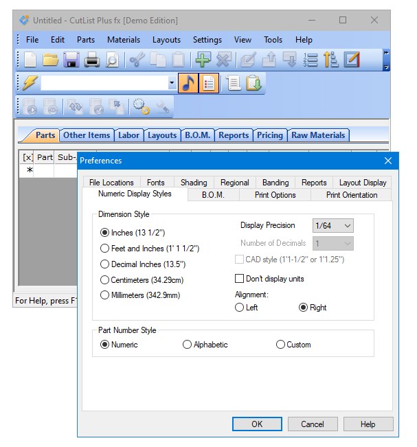 CutList Plus fx crack