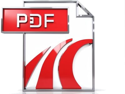 CutePDF Writer